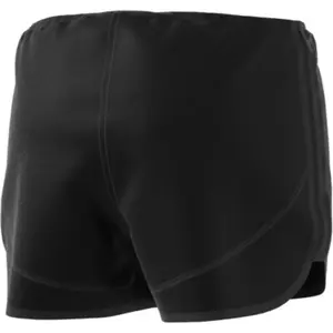 Women's shorts adidas Marathon 20 Light Speed image-3