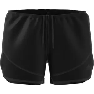 Pantalones cortos de mujer adidas Marathon 20 Light Speed image-4