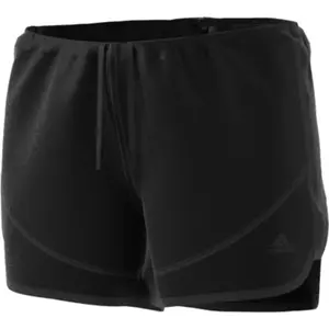 Pantalones cortos de mujer adidas Marathon 20 Light Speed image-0