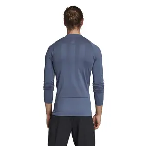 T-shirt adidas Primeknit Base-Layer image-5