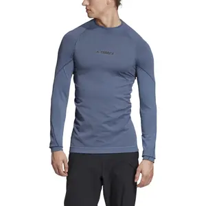 T-shirt adidas Primeknit Base-Layer image-1