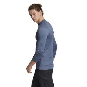 T-shirt adidas Primeknit Base-Layer image-6
