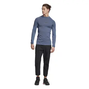 T-shirt adidas Primeknit Base-Layer image-3