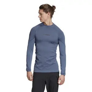 T-shirt adidas Primeknit Base-Layer image-2