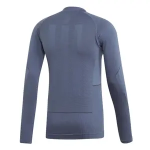 T-shirt adidas Primeknit Base-Layer image-4
