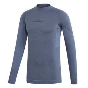 T-shirt adidas Primeknit Base-Layer image-0