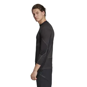 T-shirt adidas Primeknit Base-Layer image-6