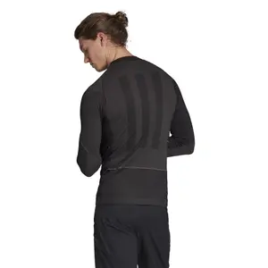 T-shirt adidas Primeknit Base-Layer image-5