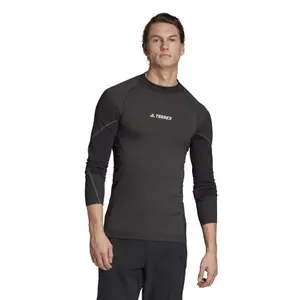 T-shirt adidas Primeknit Base-Layer image-2