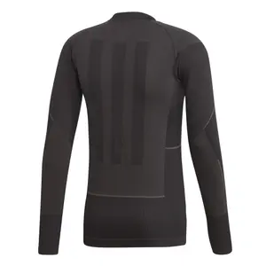T-shirt adidas Primeknit Base-Layer image-4