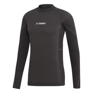 T-shirt adidas Primeknit Base-Layer image-0