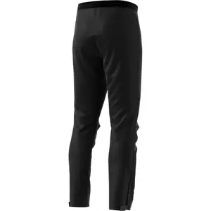 Pantalon de jogging adidas Terrex Skyrunning image-2