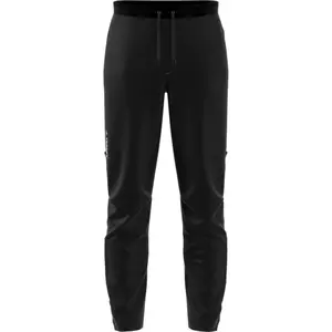 Pantalon de jogging adidas Terrex Skyrunning image-0