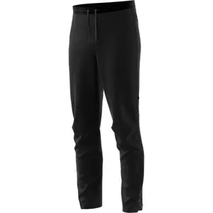 Pantalon de jogging adidas Terrex Skyrunning image-1