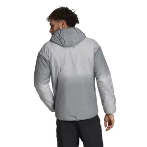 Kurtka adidas Windweave Insulated ed image-5