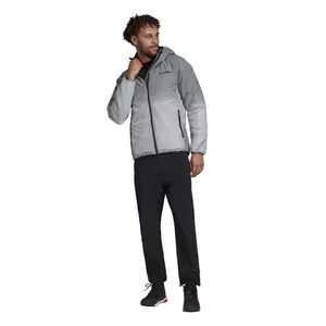 Kurtka adidas Windweave Insulated ed image-3