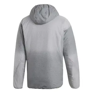 Kurtka adidas Windweave Insulated ed image-4