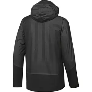 Giacca adidas Terrex Primeknit Rain image-2