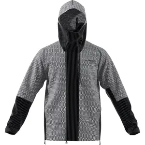 Giacca adidas Terrex Primeknit Rain image-1