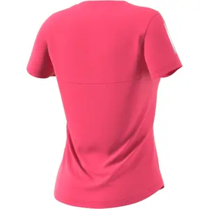 Camiseta de mujer adidas Own the Run image-2