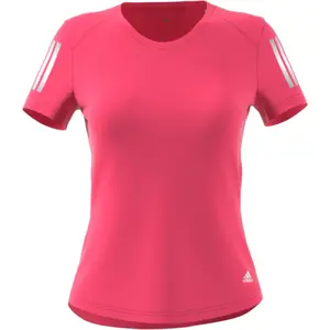Camiseta de mujer adidas Own the Run image-0