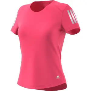 Camiseta de mujer adidas Own the Run image-1