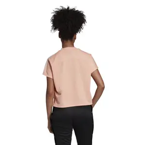 Camiseta de mujer adidas AtTEEtude image-6