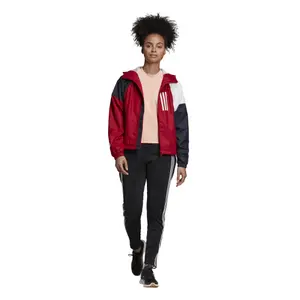 Camiseta de mujer adidas AtTEEtude image-3