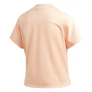 Camiseta de mujer adidas AtTEEtude image-5