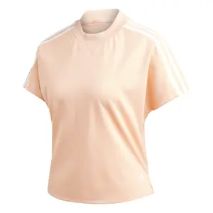 Camiseta de mujer adidas AtTEEtude image-0