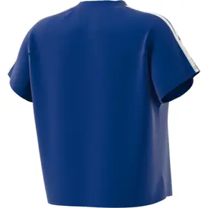 Camiseta de mujer adidas AtTEEtude image-2