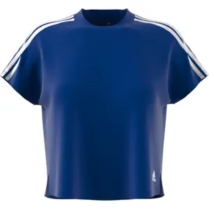 Camiseta de mujer adidas AtTEEtude image-0