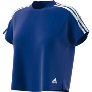 Camiseta de mujer adidas AtTEEtude image-1