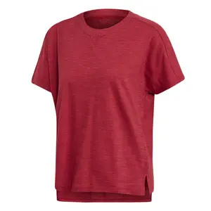 Camiseta de mujer adidas ID Winners Attude image-0