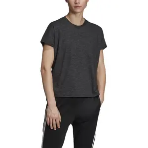 Camiseta de mujer adidas ID Winners Attude image-1