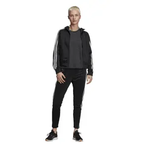 Camiseta de mujer adidas ID Winners Attude image-3