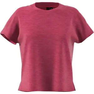 Camiseta de mujer adidas ID Winners Attude image-0