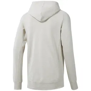 Sweatshirt à capuche Reebok Combat Legacy image-2