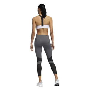 Mallas de mujer adidas How We Do 7/8 Light image-4