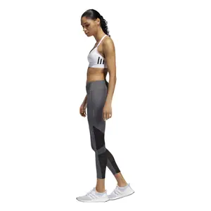 Mallas de mujer adidas How We Do 7/8 Light image-5