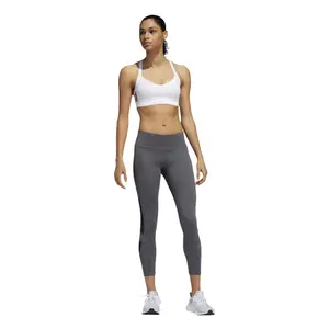Mallas de mujer adidas How We Do 7/8 Light image-2
