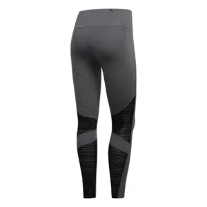 Mallas de mujer adidas How We Do 7/8 Light image-3