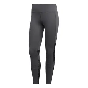 Mallas de mujer adidas How We Do 7/8 Light image-0