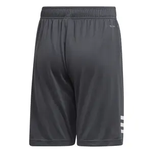 Children's shorts adidas Cool image-1