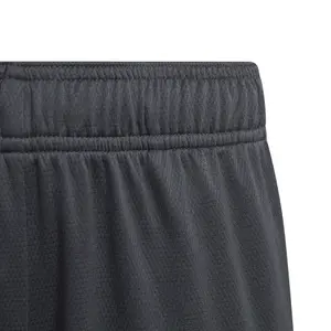 Children's shorts adidas Cool image-2