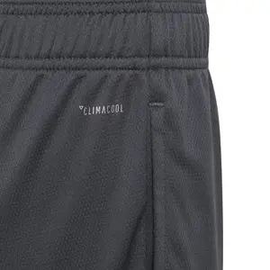 Children's shorts adidas Cool image-3