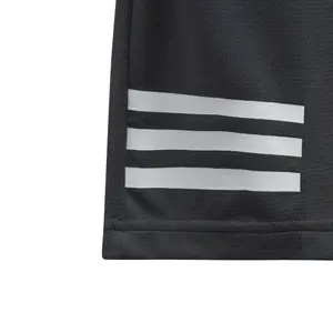 Children's shorts adidas Cool image-4