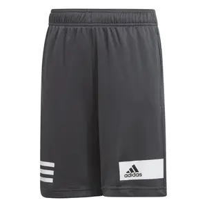 Children's shorts adidas Cool image-0