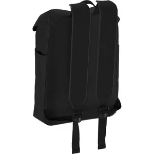 Ryggsäck för kvinnor adidas ID Flap image-1