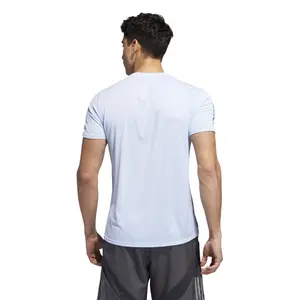 T-shirt adidas Response Cooler image-5